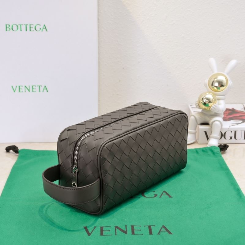 Bottega Veneta Clutch Bags